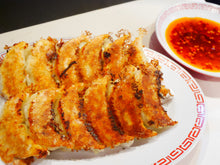 画像をギャラリービューアに読み込む, <ig.o.styk さんコラボ!大好評!数量限定販売中>本店生餃子50個・本店生水餃子50個(にんにくなし)