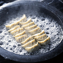 画像をギャラリービューアに読み込む, <ig.o.styk さんコラボ!大好評!数量限定販売中>本店生餃子50個・本店生水餃子50個(にんにくなし)